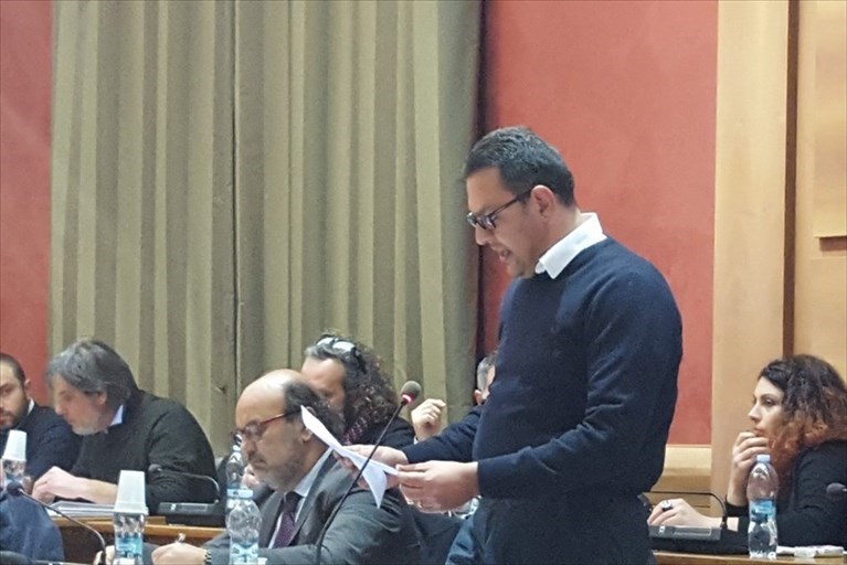 vito bovino