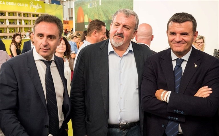 Di Gioia