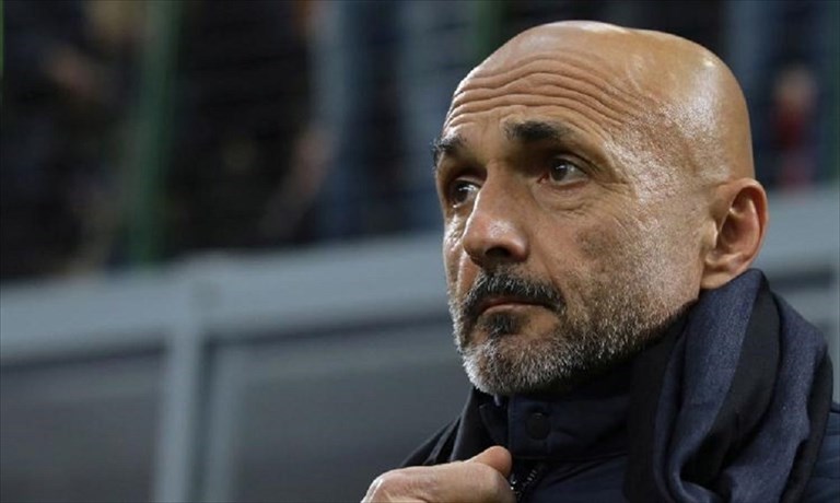 interisti esistenzialisti