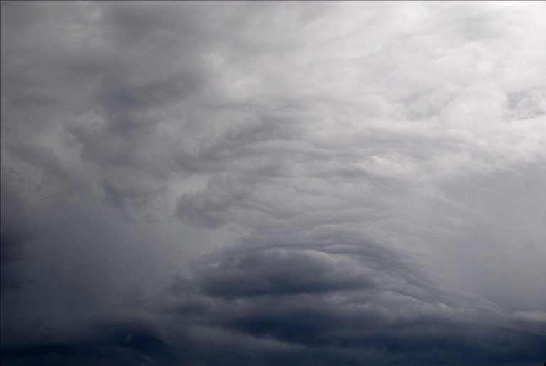 generico pioggia maltempo nubifragio meteo