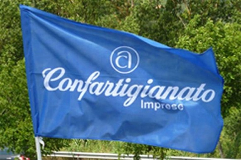 Confartigianato