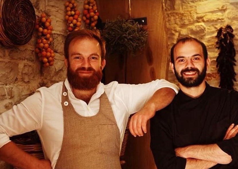 apulia web fest