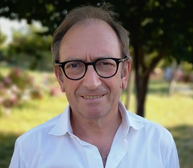 Gildo Gramegna
