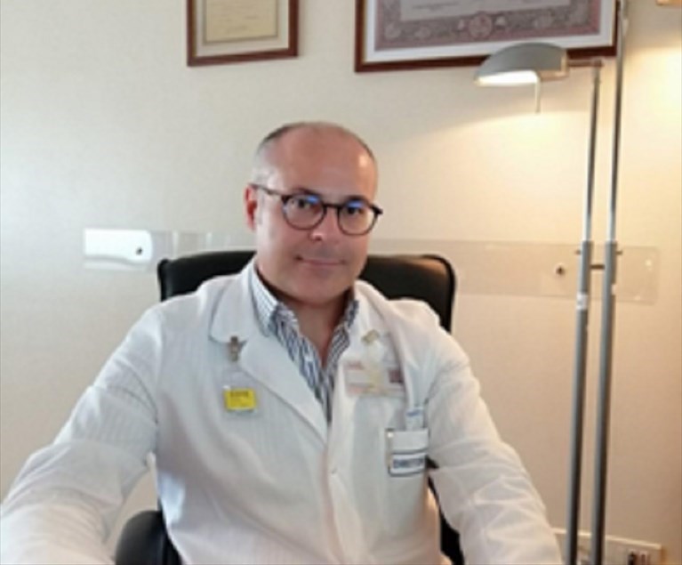 giuseppe cataldi
