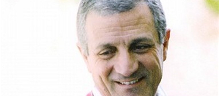 Don tonino bello