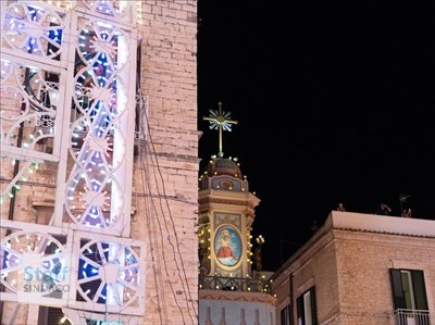 Festa Maggiore 2018