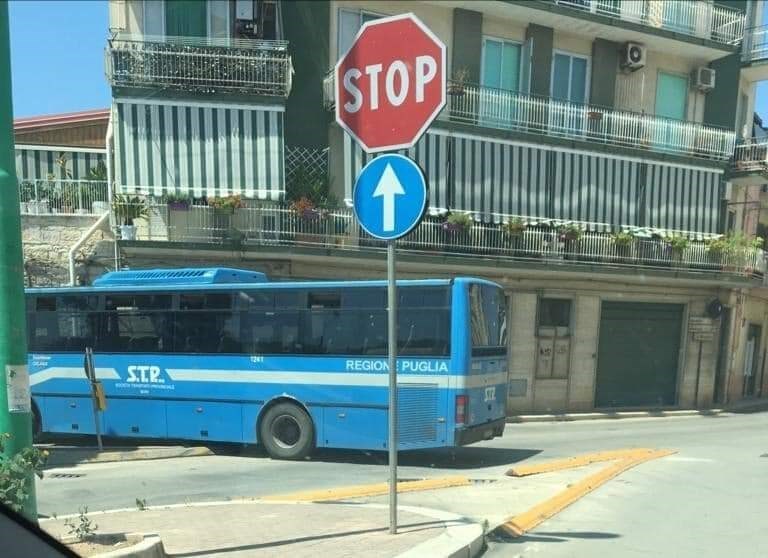 De Chirico: « Le variazioni dei percorsi dei bus dovevano essere decise assieme ai cittadini»