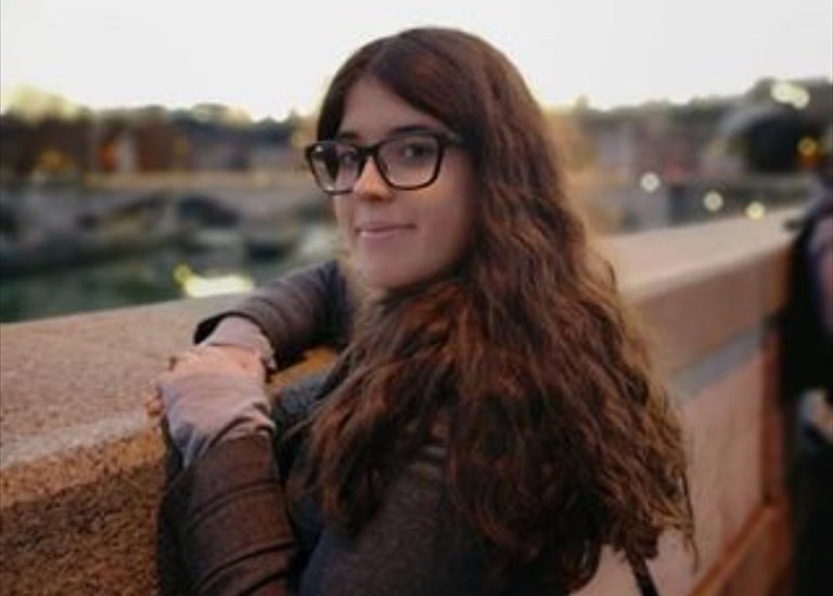 Vincenza Tamborra