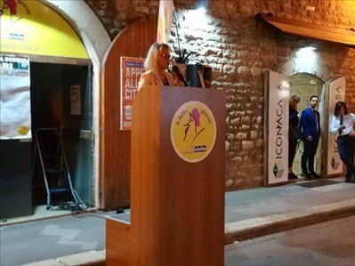 Città Civile chiama a raccolta le forze politiche alternative alla festa di Gemmato