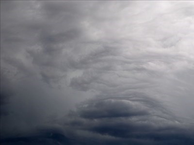 generico pioggia maltempo nubifragio meteo