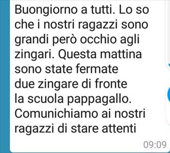 pappagallo