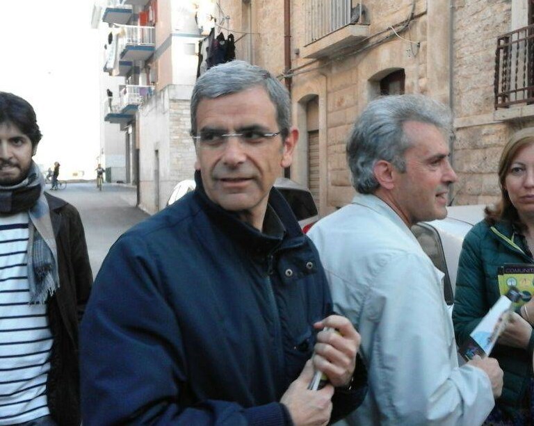 Pasquale Vitagliano