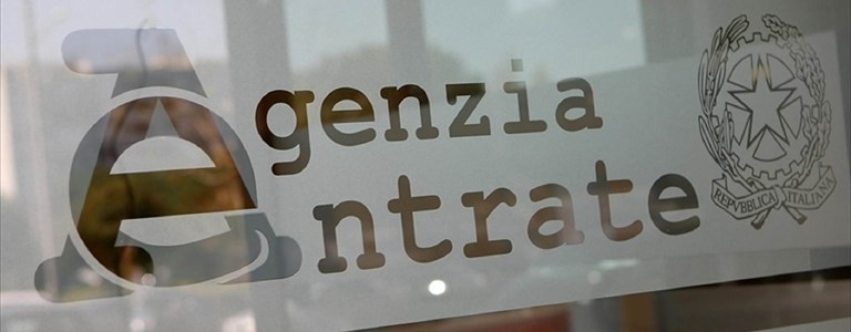 Agenzia Riscossione: «Attenzione alle email truffa con avviso di “raccomandata digitale”»