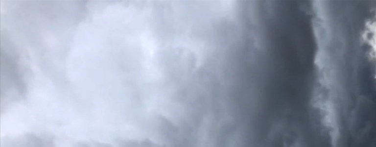 Temporale