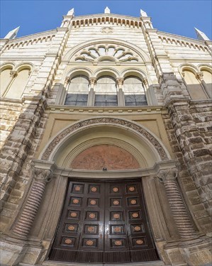 santi medici