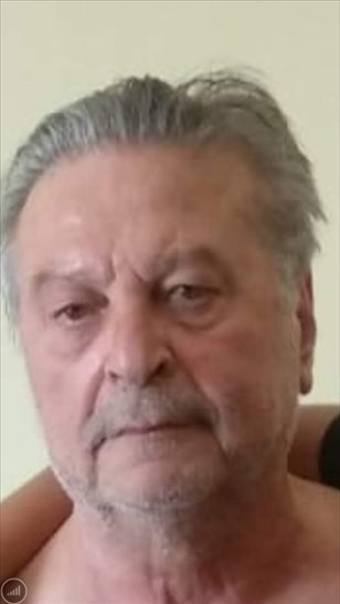 Giuseppe Tesoro