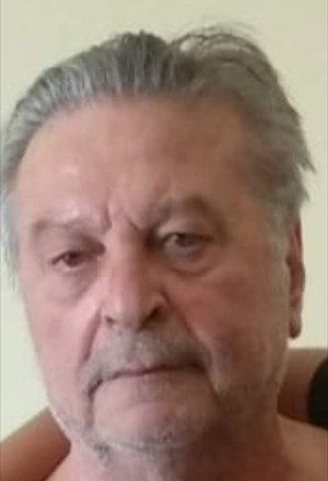 Giuseppe Tesoro