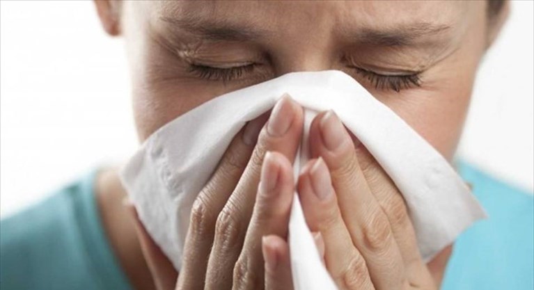 Influenza