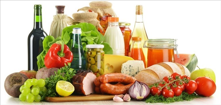 In ripresa il settore alimentare pugliese