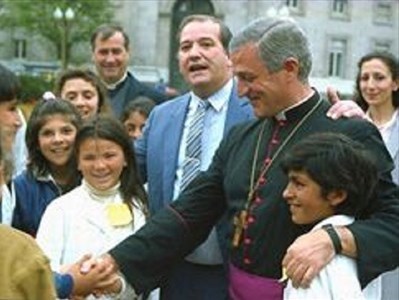 don tonino bello