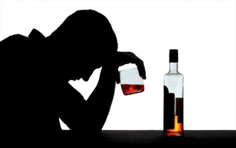 Contrasto all’abuso di alcol e droga