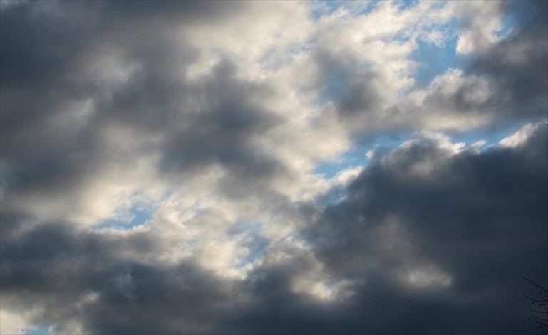 Venti di burrasca sulla Puglia