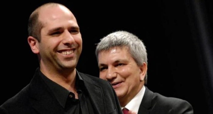 nichi vendola