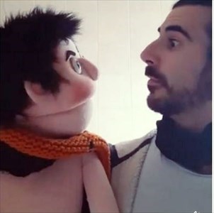 A Bim Bum Bam le favole contemporanee di "Narrabot 2.0"