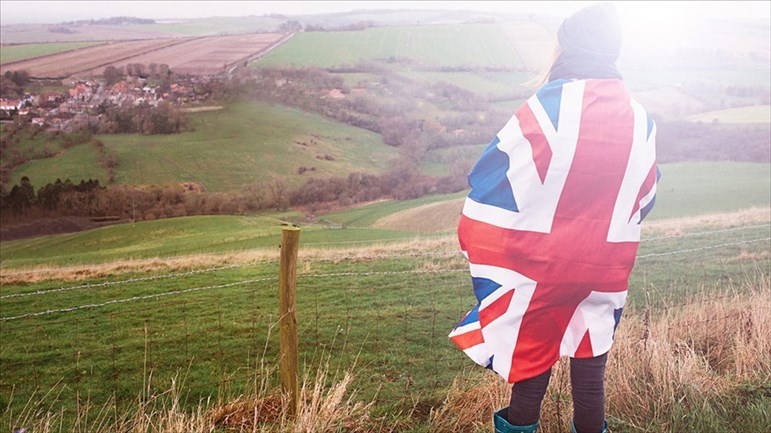 Brexit