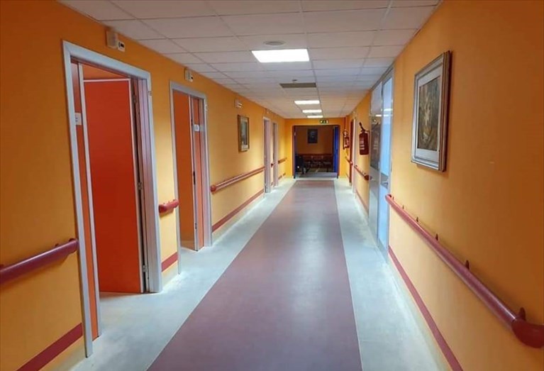 Ospedale