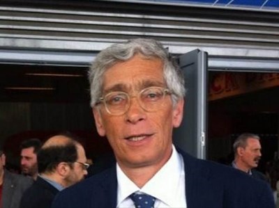michele grassi