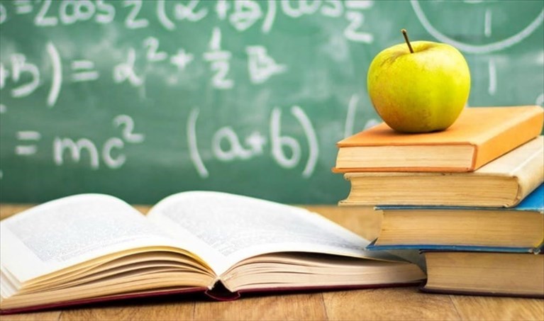 Borse di Studio per studenti scuola secondaria di secondo grado