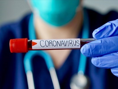 Coronavirus