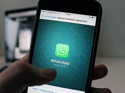 Divulgare nomi dei contagiati sui social è reato