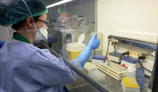 Coronavirus