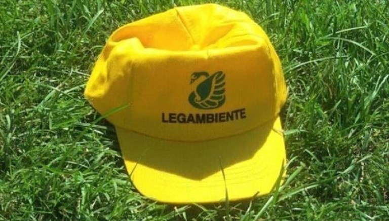 legambiente