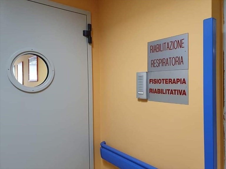 Ospedale