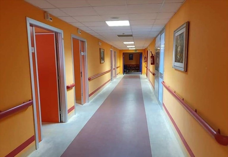 Ospedale