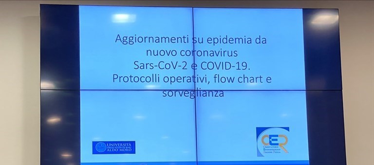 Coronavirus