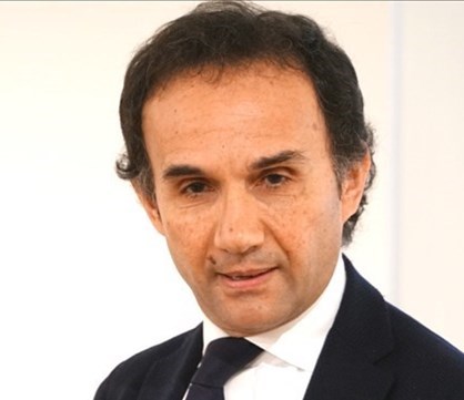 gemmato