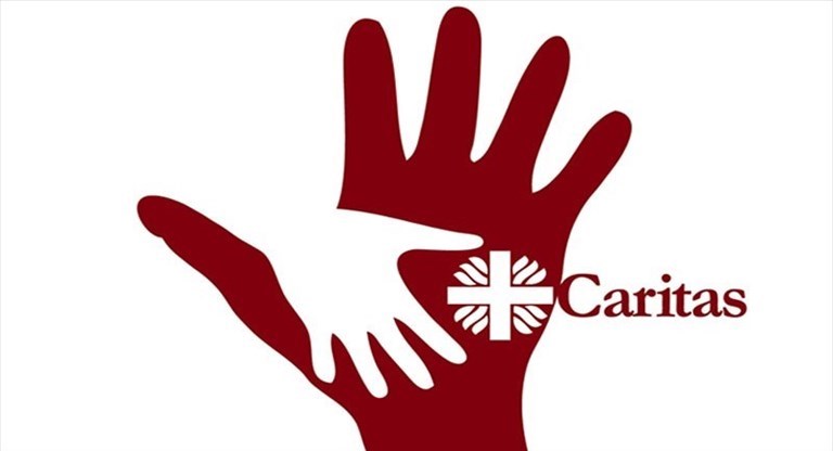 caritas