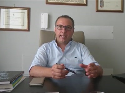 gaetano minutillo