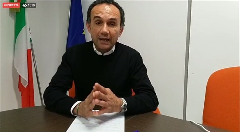 gemmato