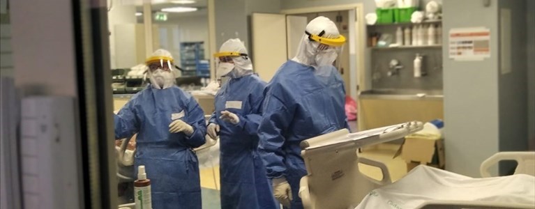 Policlinico di Bari