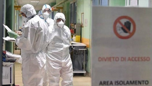 L'appello di Ivana e Marco