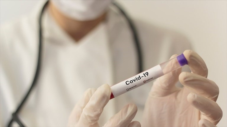 Coronavirus