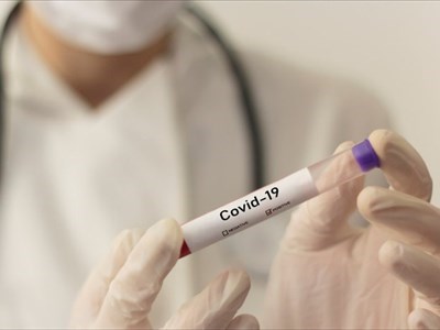 Coronavirus