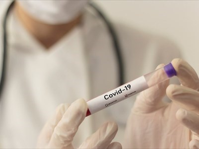 Coronavirus
