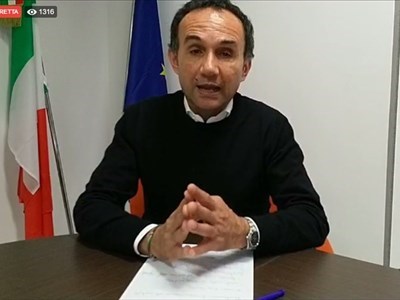 gemmato