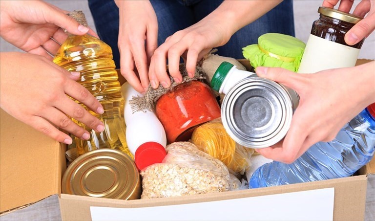 Aiuti per la spesa: a Corato spettano oltre 400.000 euro